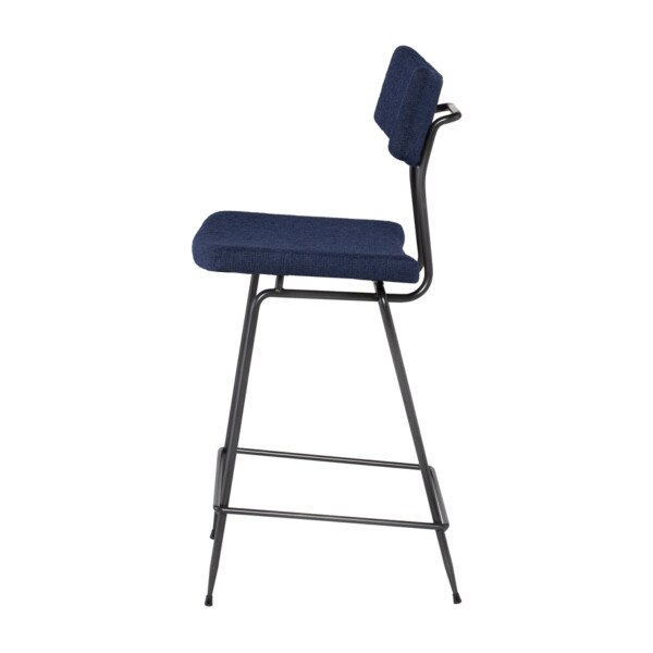 Soli Stool